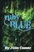 Ruby Blue (Volume 1) by Julie Cassar (2012-03-05)