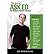 The Best of "Ask Ed": Your Marijuana Questions Answered (Paperback) - Common