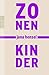 Zonenkinder by Hensel, Jana published by Rowohlt Taschenbuch Verlag GmbH (2003)