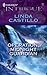 By Linda Castillo Operation: Midnight Guardian (1st First Edition) [Mass Market Paperback]
