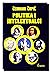 Politika i intelektualci by Cedomir Cupic