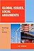 Global Issues, Local Argume...