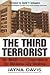 Third Terrorist the Middle ...