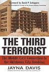Third Terrorist the Middle East Connec