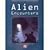 Alien Encounters : Mysteries of the Unknown