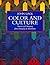 Color and Culture: Practice and Meaning from Antiquity to Abstraction 1st edition by Gage, John (1999) Paperback