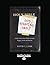 By David T. Lamb God Behaving Badly by David T. Lamb