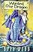 Wanted, One Dragon by Beth Webb (1999-05-21)