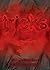Tricks by Ellen Hopkins (6-Dec-2011) Paperback