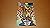 Lance Barnes: Post Nuke Dic...
