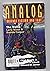Analog Science Fiction and ...