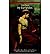 [Ten Plays by Euripides] [by: Euripides]