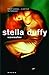 Wavewalker (Mask Noir) by Stella Duffy (1998-01-01)