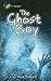 The Ghost Boy (Passages (Prebound)) by Anne Schraff (2008-03-01)