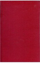 Sikh value system and social change (Hardcover)