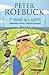It Takes All Sorts: Celebrating cricket's colourful characters by Peter Roebuck (8-Jan-2005) Paperback