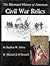 Illustrated History of American Civil War Relics