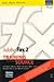 Adobe Flex 2: Training From The Source