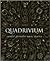 Quadrivium Publisher: Walke...