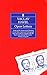 Open Letters: Selected Prose by Vaclav Havel (1992-07-06)