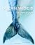 The Ocean Wise Cookbook: Se...