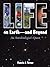 Life on Earth - and Beyond: An Astrobiologist's Quest by Pamela S. Turner (2008-02-01)
