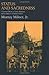 Status and Sacredness: A General Theory of Status Relations and an Analysis of Indian Culture by Murray Milner (1994-06-16)