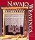 Navajo Weavings by Robert Jeffries (2009-12-29)