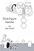 [ STICK FIGURE HAMLET ] By Carroll, Dan ( Author) 2009 [ Paperback ]