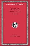 Moral Essays: De ...