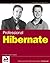 Professional Hibernate by Eric Pugh (2004-10-08)