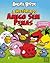Angry Birds - As Aventuras ...