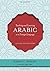 Teaching and Learning Arabic as a Foreign Language: A Guide for Teachers by Karin C. Ryding (2013-10-14)