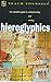 Hieroglyphics (Teach Yourself) by Ra Bonewitz (2001-03-30)