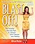 Blast Off! by Allison Maslan