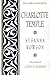 By Susanna Haswell Rowson Charlotte Temple (First Edition Thus) [Paperback]