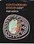 Contemporary Jewelry: A studio handbook