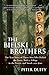 The Bielski Brothers: The T...