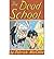 The Dead School