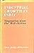 Industrial Growth in India: Stagnation Since the Mid-Sixties