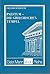 Paestum, die griechischen Tempel (Gebr. Mann Studio-Reihe) (German Edition)