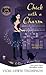 Chick with a Charm : A Babes on Brooms Novel