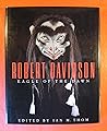 Robert Davidson: Eagle of the Dawn