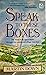 Speak to These Bones by Martin Down Speak to These Bones by Martin Down