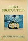 Text Production