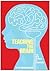 Teaching The Brain: The New Science of Education