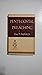 Pentecostal Preaching by Guy P. Duffield