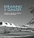 Dreaming a Gallery: Saskatoon’s Mendel Art Gallery in History and Memory