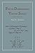 Finite Dimensional Vector Spaces
