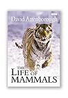 The Life of Mammals